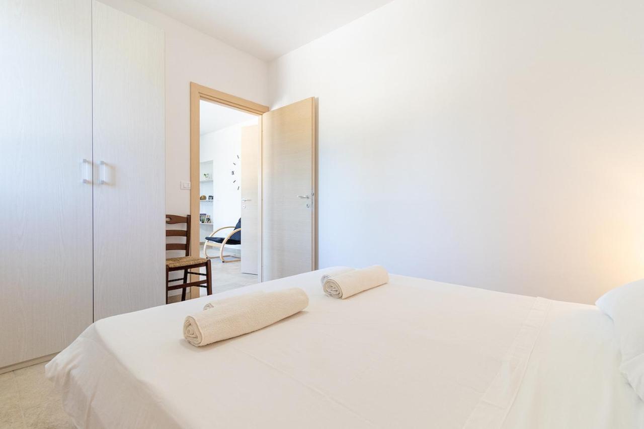 Trullo Carsico By Itriahomes